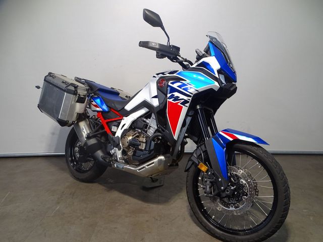 honda - crf-1100-l-africa-twin-dct