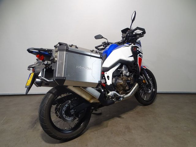 honda - crf-1100-l-africa-twin-dct