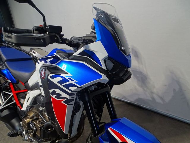 honda - crf-1100-l-africa-twin-dct