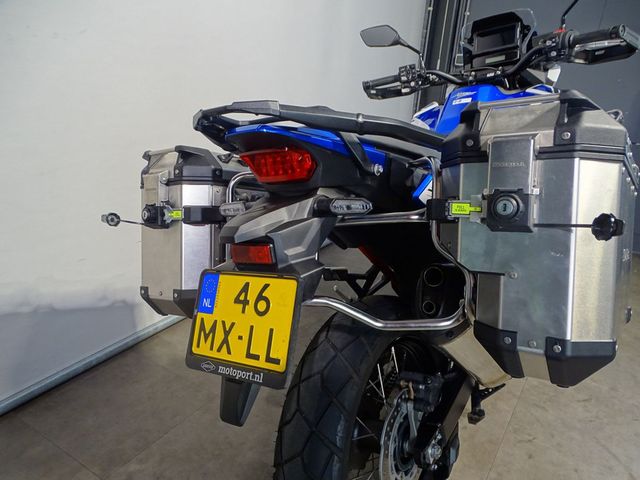 honda - crf-1100-l-africa-twin-dct