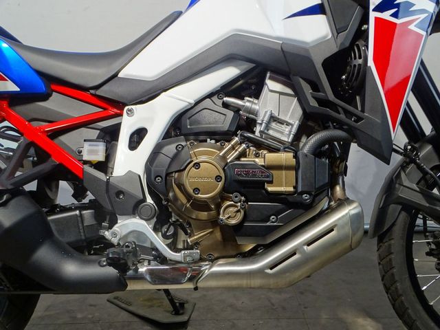 honda - crf-1100-l-africa-twin-dct