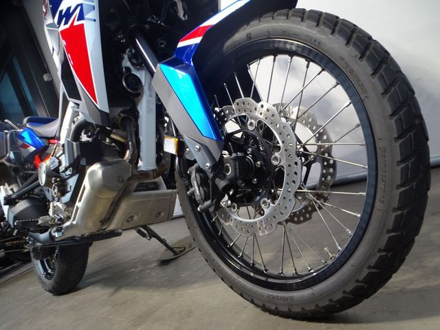 honda - crf-1100-l-africa-twin-dct