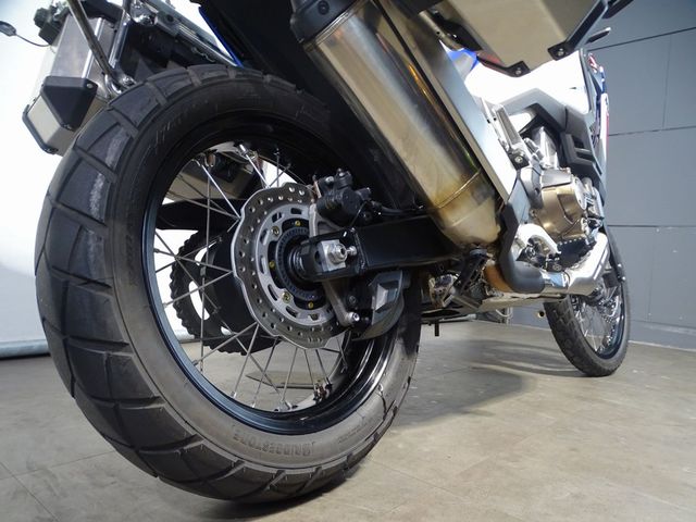 honda - crf-1100-l-africa-twin-dct