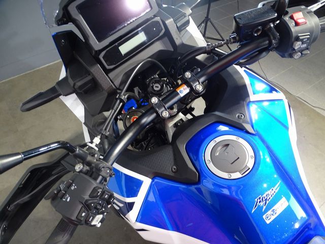 honda - crf-1100-l-africa-twin-dct