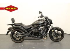 Kawasaki Vulcan S 2022 occasion – foto 1 van 15