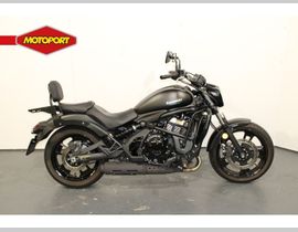 Kawasaki Vulcan S 2022 occasion