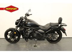 Kawasaki Vulcan S 2022 occasion – foto 3 van 15
