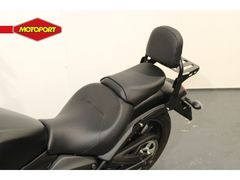 Kawasaki Vulcan S 2022 occasion – foto 6 van 15