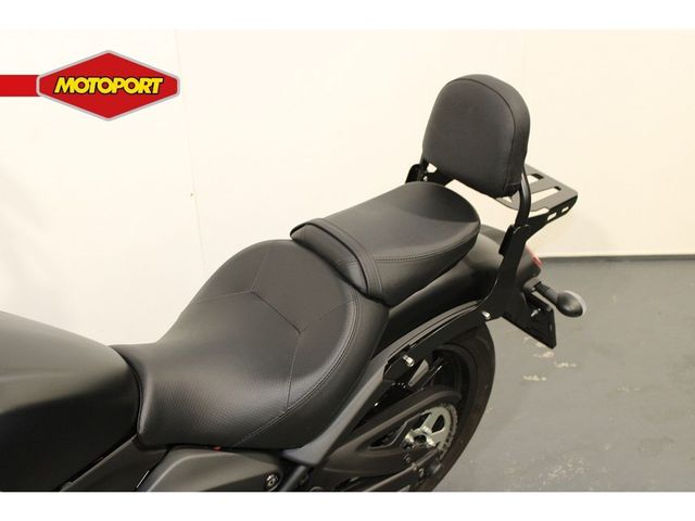 kawasaki - vulcan-s