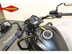 Kawasaki Vulcan S 2022 occasion – foto 9 van 15