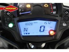 Kawasaki Vulcan S 2022 occasion – foto 10 van 15