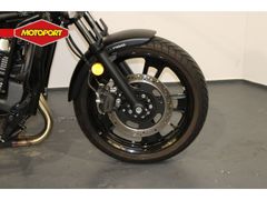 Kawasaki Vulcan S 2022 occasion – foto 13 van 15