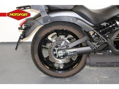 Kawasaki Vulcan S 2022 occasion – foto 14 van 15