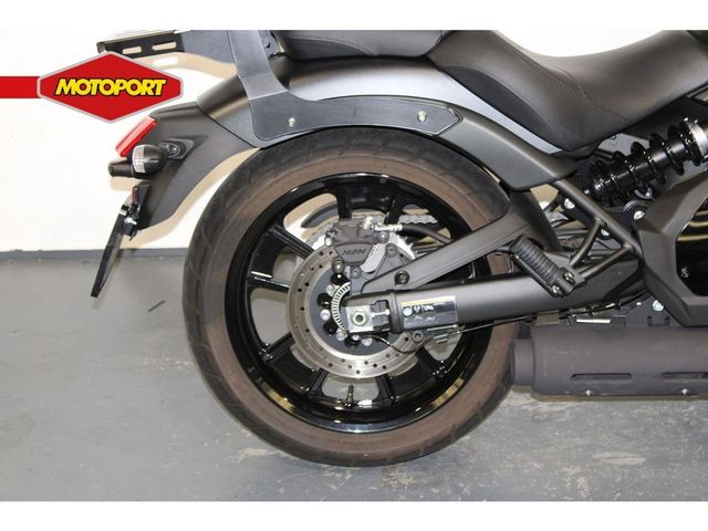 kawasaki - vulcan-s