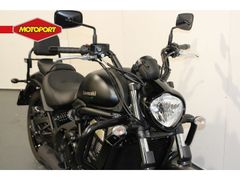 Kawasaki Vulcan S 2022 occasion – foto 15 van 15