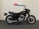 KAWASAKI W800