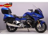 BMW R 1250 RT