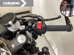 Suzuki SV 650 XA 2020 occasion – foto 7 van 16