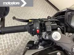 Suzuki SV 650 XA 2020 occasion – foto 8 van 16