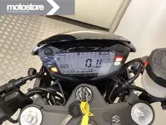 Suzuki SV 650 XA 2020 occasion – foto 9 van 16