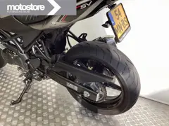 Suzuki SV 650 XA 2020 occasion – foto 13 van 16