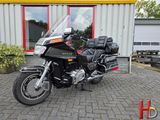 HONDA GL 1200 ASPENCADE