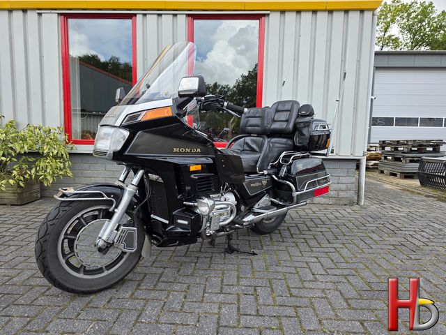 honda - gl-1200-aspencade