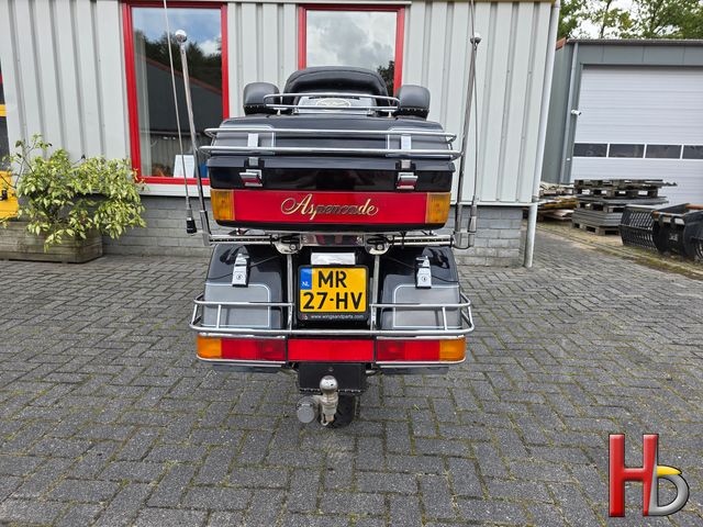 honda - gl-1200-aspencade