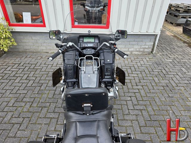 honda - gl-1200-aspencade