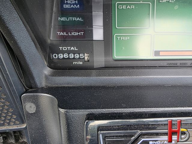 honda - gl-1200-aspencade