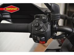 Yamaha Tracer 9 GT+ 2026 nieuw – foto 6 van 12