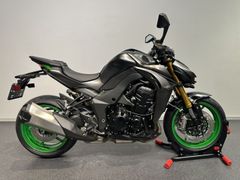 KAWASAKI Z1100 SE