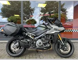 Suzuki GSX-S 1000 GX 2024 occasion