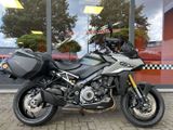 SUZUKI GSX-S 1000 GX