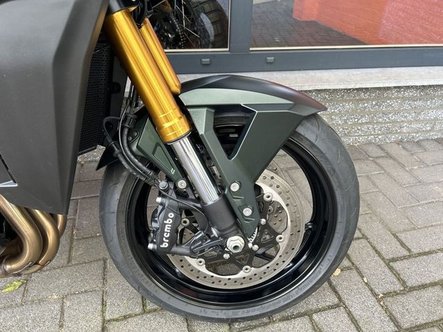 suzuki - gsx-s-1000-gx
