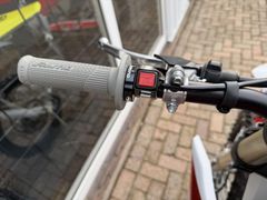 Fantic XX 125 2026 nieuw – foto 5 van 13