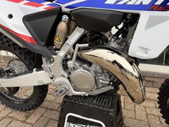 Fantic XX 125 2026 nieuw – foto 2 van 13
