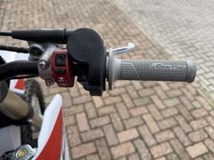 Fantic XX 125 2026 nieuw – foto 6 van 13