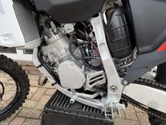 Fantic XX 125 2026 nieuw – foto 9 van 13