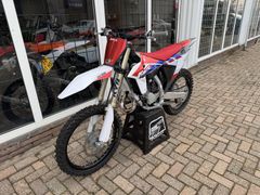 Fantic XX 125 2026 nieuw – foto 10 van 13