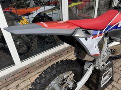 Fantic XX 125 2026 nieuw – foto 11 van 13