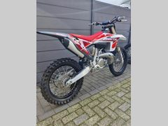FANTIC XX 250