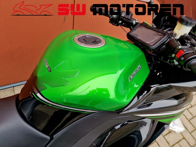 kawasaki - z-1000-sx-abs