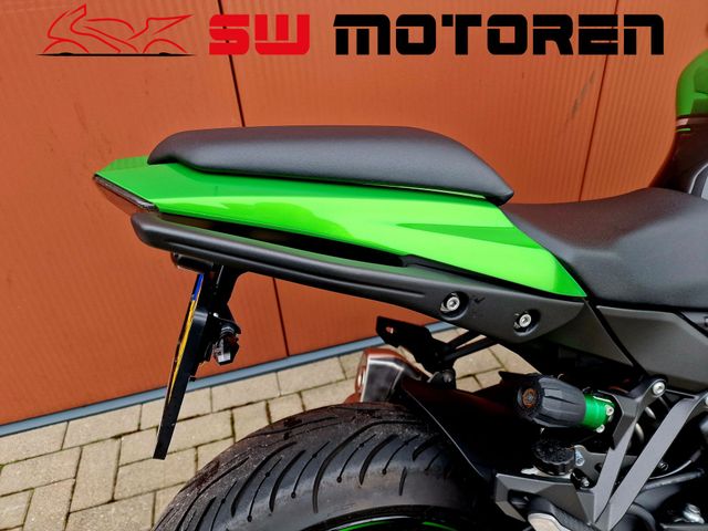 kawasaki - z-1000-sx-abs