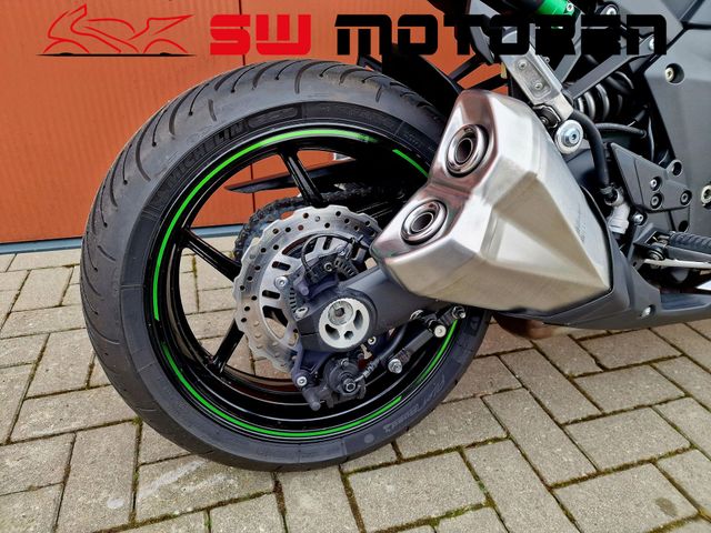 kawasaki - z-1000-sx-abs