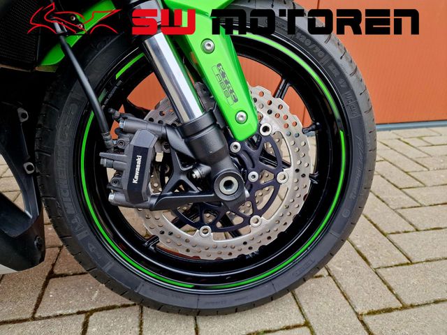 kawasaki - z-1000-sx-abs