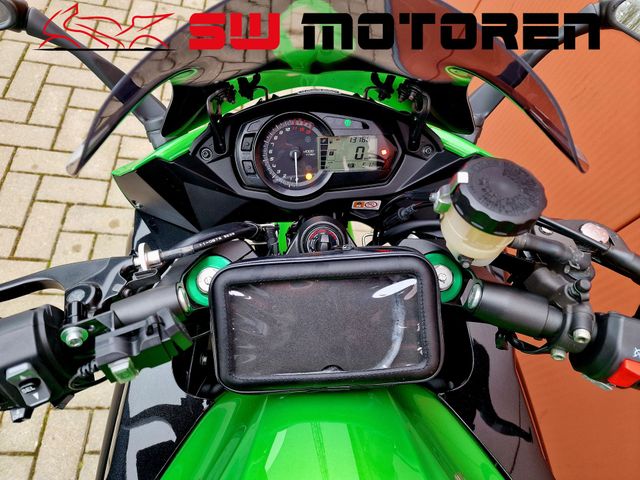 kawasaki - z-1000-sx-abs