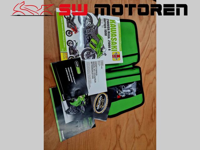 kawasaki - z-1000-sx-abs