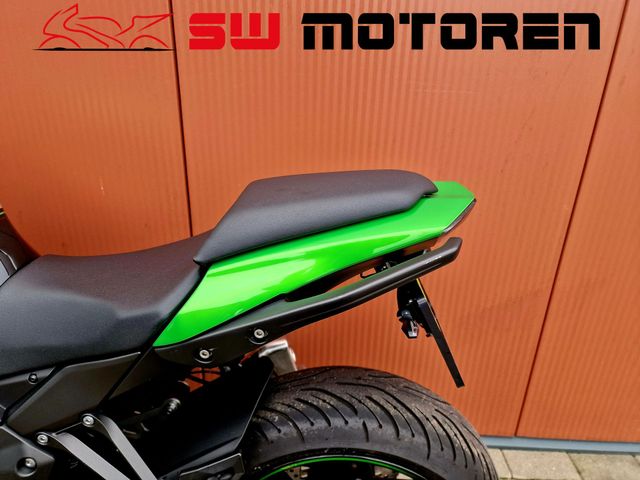 kawasaki - z-1000-sx-abs