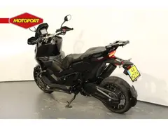 Honda X ADV 750 2018 occasion – foto 4 van 16